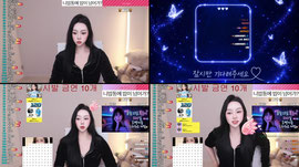 ㅎㅇ