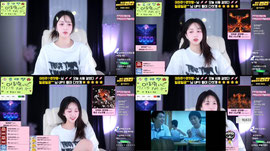 아몰랑 ㅠ