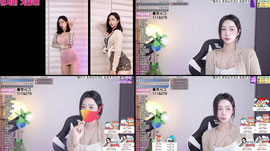 채팅러 대환영 !!!!!!! / 10개이상팬갑 퀵뷰플
