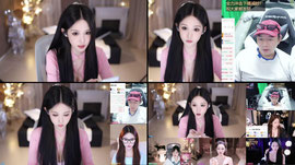 你关注的主播 7930707