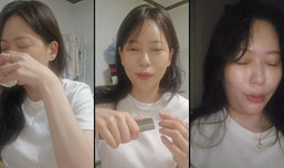 술.한병.후딱.같이.짠할분m.m