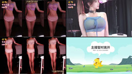 进来