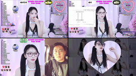 추억이 방울방울