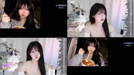 306 시그1+1누적방셀선물(10장당일방셀)