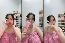 Gabung exc langganan TikTok yuk