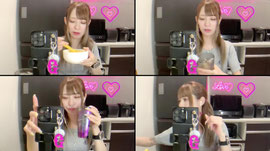 ✰*｡いちのせなな✰*｡