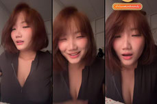 คิดถึงกันมั้ย