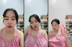 Gabung exc langganan TikTok yuk