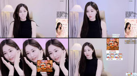 안뇽~~?