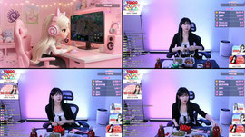 내일은없다 다시보기x