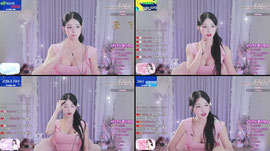 신입여캠♥ 주인없는 유기묘 ♥ 팬가입시 10퍼역팬