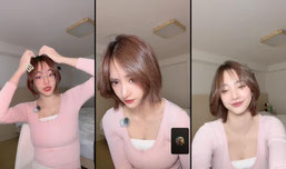 นับถอยหลังไปเรียน #6d