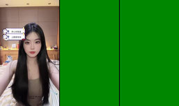 马甲线00硕士姐姐 可以吗