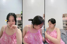 Gabung exc langganan TikTok yuk