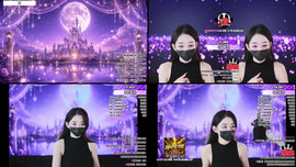 4K 오지림