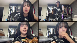 안녕