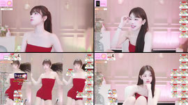 [광우상사] 크아앙