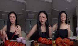 술한잔 같이 하자우!!!!!