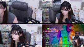 7/11 韓妹 中粵 !生日禮物地址
