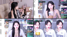 [ 판타지유 : 차장 ] 플단모으는중 (14/40)