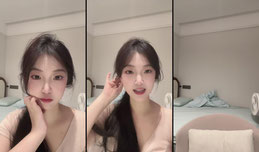 Hi