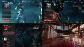 HOT COD GURLLLLLLL