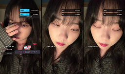 앙뇽