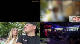 Braunschweig Citylife erkunden mit @KawaiiTyra! | !webtropia !dc