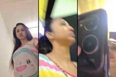 Recording Thumbnail