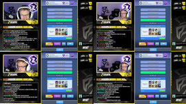 Recording Thumbnail