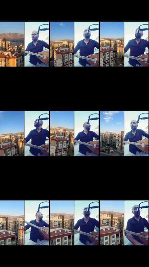 Recording Thumbnail