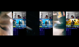 Recording Thumbnail