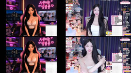 [차스쿨:부회장] S.O.S MVP하기 좋은방 흐름만들어주실 귀인분 기다립니당 ♥