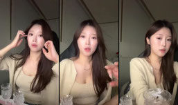 쉑더부리부리님의 아프리카TV 방송