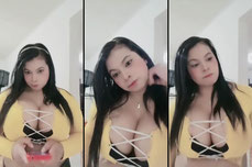 Untitled stream