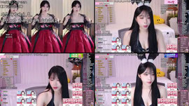 1448 2848 짝맞춰주실 오빵이 많관뷰~