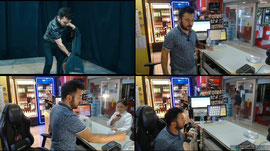 CAGİLOTTO