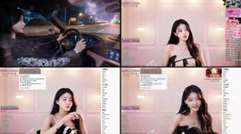 [더케이:인턴장] 들어오면 내일 엘플해주셔야합니다