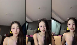 亿瓦