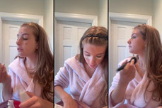 Grwm