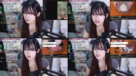 7/11 韓妹 中粵 !生日禮物地址
