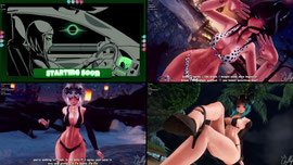 ‼️HOTTEST BEACH EPISODE 🌊 ⋆ ♱ ⋮ ໒ ՞. .՞ ა ⋮ O GUHLLY 🔞 !NTV !discord !mousepad