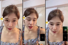 เอ็นดูเด็กน้อยขอบตาดำๆคนนี้ด้วยนะคะ
