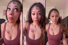 gettin ready