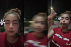 Untitled stream