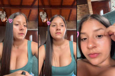 Papitas rellenas