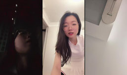 好运连连财源广进正在直播