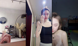 刷到就是缘分，来直播间聊聊！