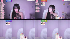 tlqkf 내 방만 오면 풍떨이래 싸이코패스들이 ♥