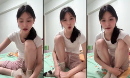 好好女孩
